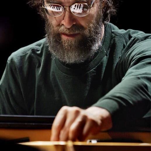 George Winston, million-selling pianist known for his melodic style, dead at age 73